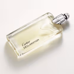Cartier Déclaration 100 ml Hommes - Vue supplémentaire 4