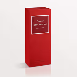 Cartier Déclaration 100 ml Hommes - Vue supplémentaire 6