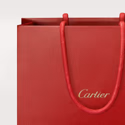 Cartier Déclaration 100 ml Hommes - Vue supplémentaire 7