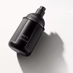 Cartier Pasha Noir Absolu 100 ml Hommes - Vue supplémentaire 7