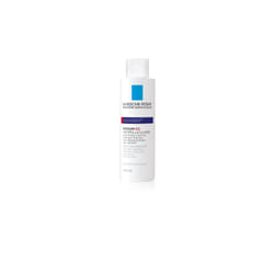 Shampooing Traitant Ds Antipelliculaire 125ml Kerium Pellicules Persistantes La Roche-Posay