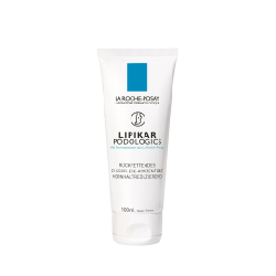 La Roche-Posay Lipikar Podologics 100ml