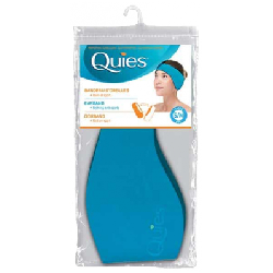 Bandeau D'oreilles Bain Et Sport Petite Taille Quies