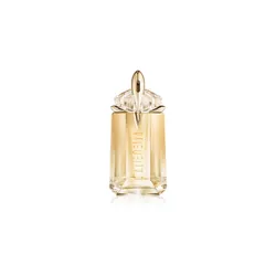 Mugler Alien Goddess 60 ml
