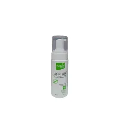 Evawin Acnewin Mousse Nettoyant Purifiante 150ml