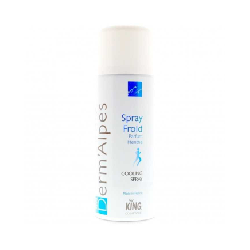 Urgo Spray Froid 400Ml