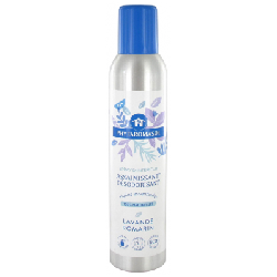 Phytaromasol Assainissant Lavande Et Romarin 250ml Dietaroma