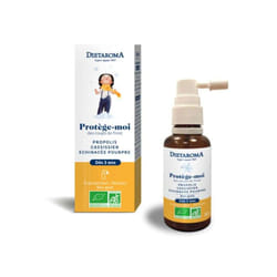 DIETAROMA Immunité enfants Protège-moi 30ml