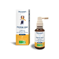 DIETAROMA Immunité enfants Protège-moi 30ml