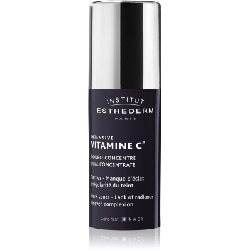 Institut Esthederm Intensive Vitamine C 10 ml