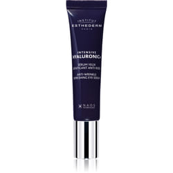 Institut Esthederm Intensive Hyaluronic+ 15 ml