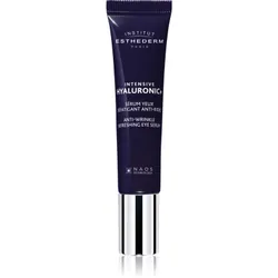 Institut Esthederm Intensive Hyaluronic+ 15 ml