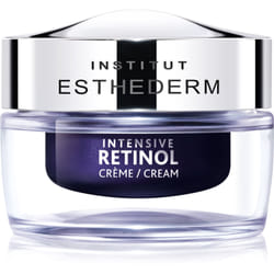 Institut Esthederm Intensive Retinol Cream 50 ml