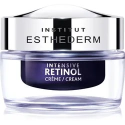 Institut Esthederm Intensive Retinol Cream 50 ml