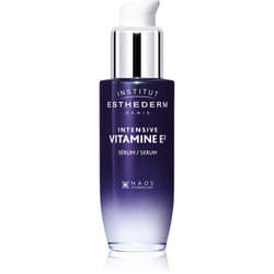 Institut Esthederm Intensive Vitamine E 30 ml