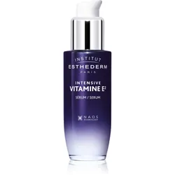 Institut Esthederm Intensive Vitamine E 30 ml
