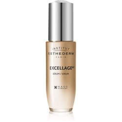 Institut Esthederm Excellage Serum 30 ml
