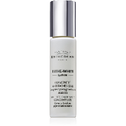 Institut Esthederm Esthe White Targeted Dark Spots Concentrate 9 ml