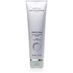 Institut Esthederm Osmoclean Pure Cleansing Gel 150 ml