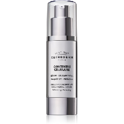 Concentre Cellulaire Serum Fondamental 30ml Institut Esthederm