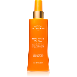 Bronz Impulse Spray Visage Et Corps 150ml Institut Esthederm