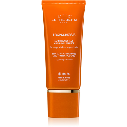 Soleil Fort 50ml Bronz Repair Institut Esthederm