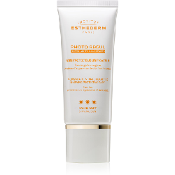 Photo Regul Irregularite Pigmentaire Soleil Fort 50ml Institut Esthederm