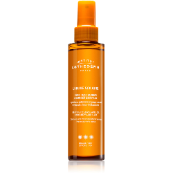 Soleil Extreme 150ml Huile Solaire Institut Esthederm