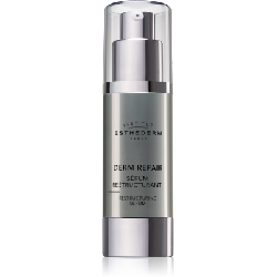 Derm Repair Serum Restructurant 30ml Institut Esthederm