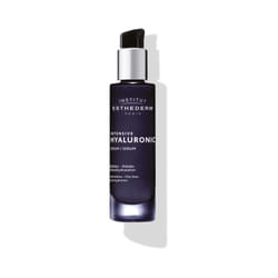 Institut Esthederm Intensive Hyaluronic Serum 30 ml