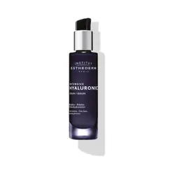 Institut Esthederm Intensive Hyaluronic Serum 30 ml