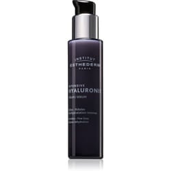 Sérum Rides et Stress Oxydatif 30ml Intensive Hyaluronic Peaux Déshydratées Institut Esthederm