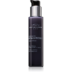 Sérum Rides et Stress Oxydatif 30ml Intensive Hyaluronic Peaux Déshydratées Institut Esthederm