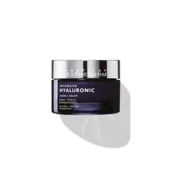 Institut Esthederm Intensive Hyaluronic Cream 50 ml