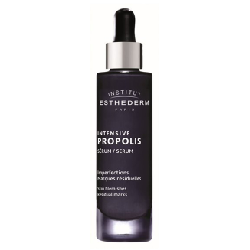 INTENSIVE ESTHEDERM Sérum intensive propolis