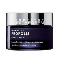 Institut Esthederm – Intensive Propolis Crème – 50 Ml
