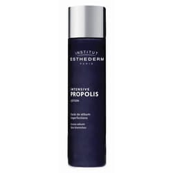 Institut Esthederm – Intensive Propolis Lotion – 200 Ml