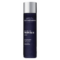 Institut Esthederm – Intensive Propolis Lotion – 200 Ml