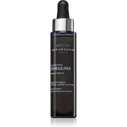 Sérum Revitalisant 30ml Intensive Spiruline Institut Esthederm