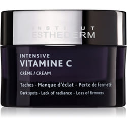 Institut Esthederm Intensive Vitamine C 50 ml