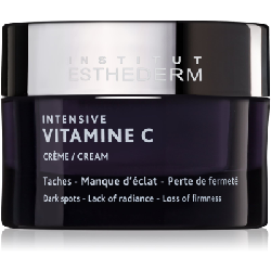 Institut Esthederm Intensive Vitamine C 50 ml