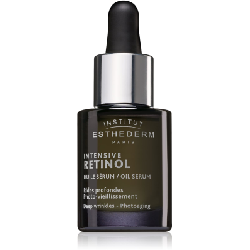 Institut Esthederm Intensive Retinol Oil Serum 15 ml