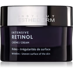 Retinol Creme 50ml Intensive Institut Esthederm