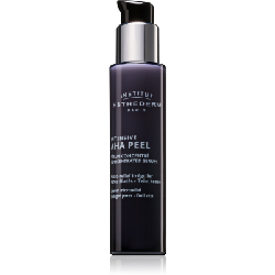 Serum Concentre 30ml Intensive Aha Peel Pores dilatés et le teint terne Institut Esthederm