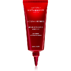 Morpho Fitness Sérum Activateur Minceur 100ml Minceur & Fermete Institut Esthederm