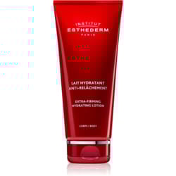 Lait Hydratant Anti-relachement Corps 200ml Institut Esthederm