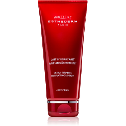 Lait Hydratant Anti-relachement Corps 200ml Institut Esthederm