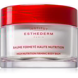Baume Fermete Haute Nutrition 200ml Minceur & Fermete Institut Esthederm