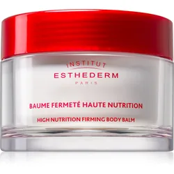 Baume Fermete Haute Nutrition 200ml Minceur & Fermete Institut Esthederm