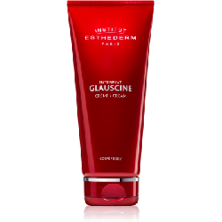 Intensive Glauscine Crème 200ml Minceur & Fermete Institut Esthederm